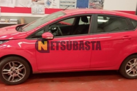 Mercedes-Benz ACTROS 1845 LS 2021