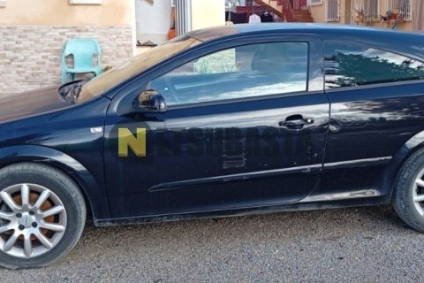 Yamaha XV 250 Virago 2000