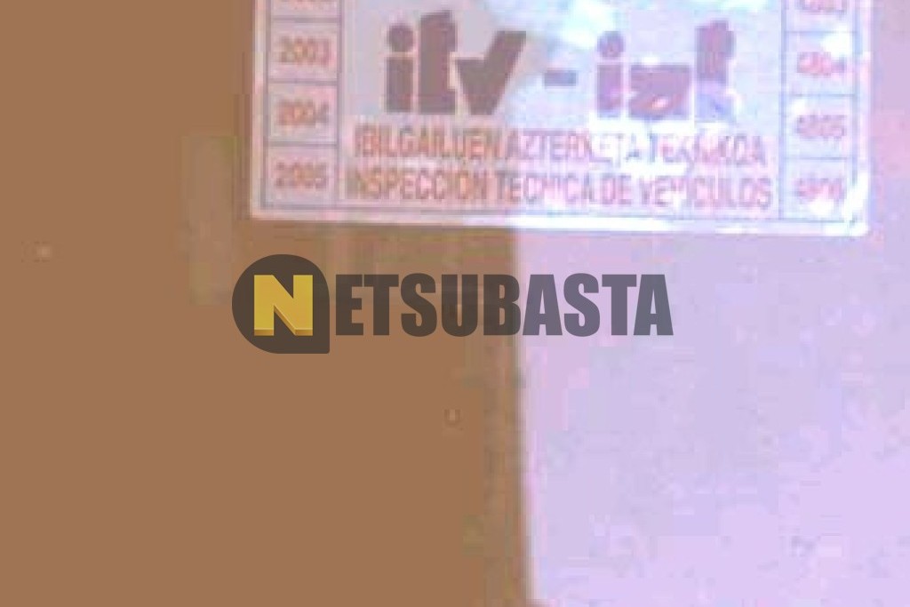 Opel Vectra 2.2 DTI 2003