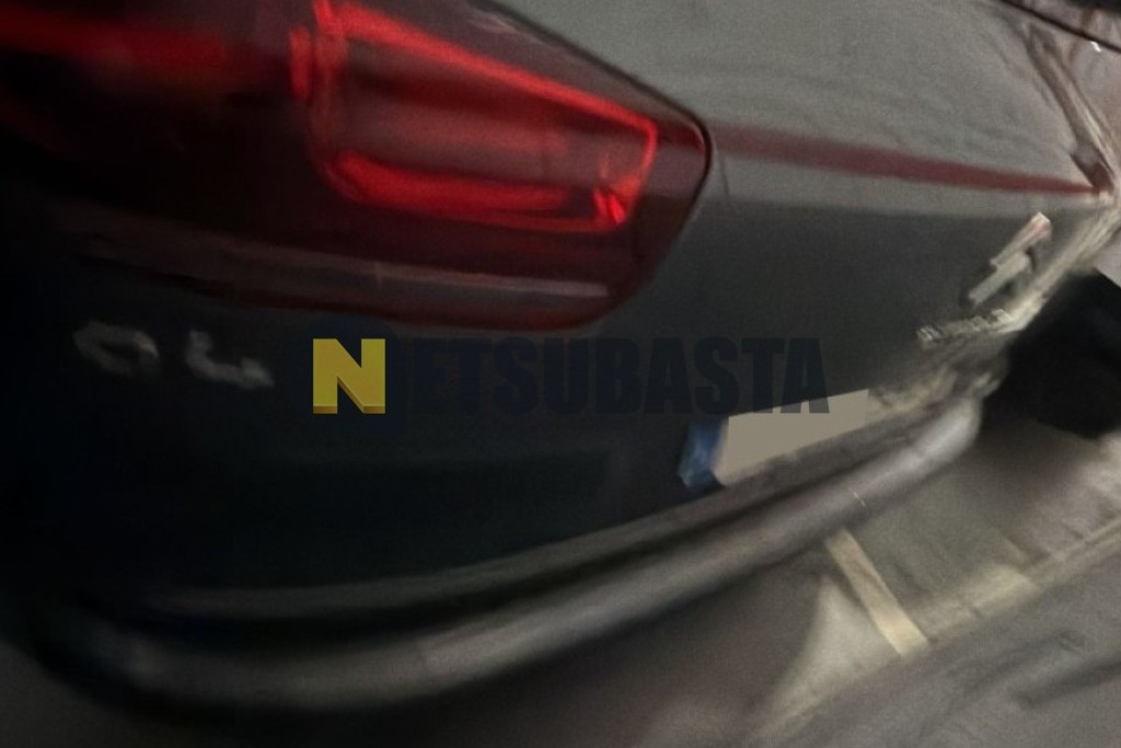 Citroën C4 Picasso 1.6 BlueHDi 2015