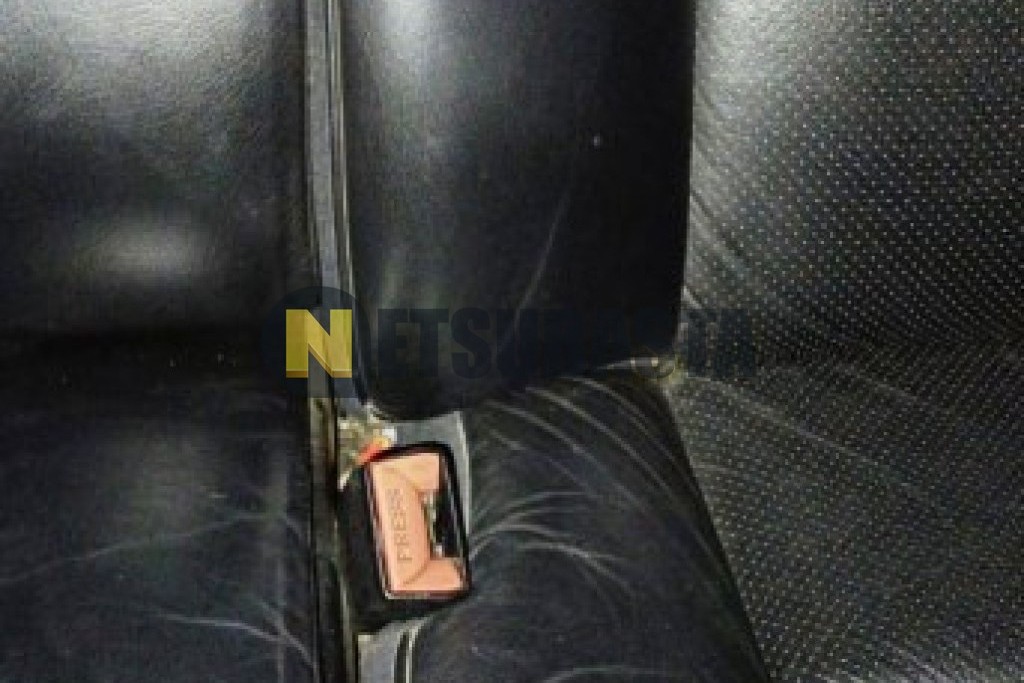 Mercedes-Benz 300 CE-24 1991