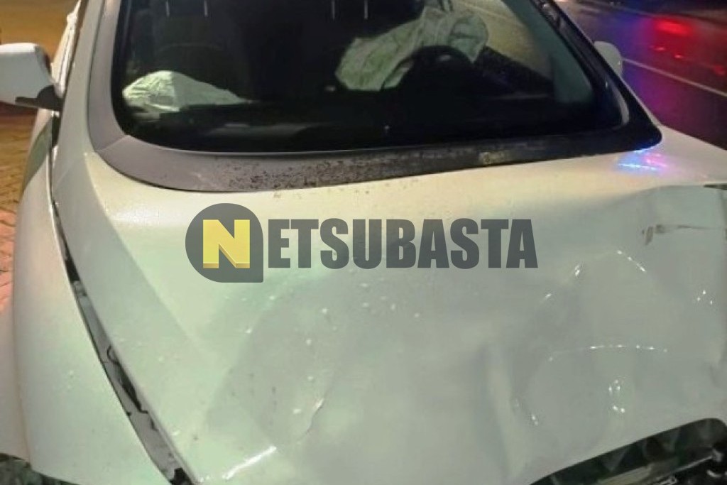 Seat Altea XL 1.6 TDI 2015