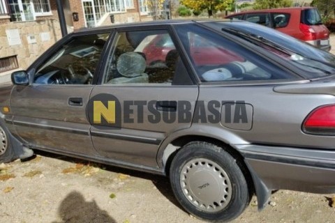 Yamaha Majesty 125 2014