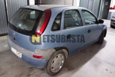 Yamaha Majesty 125 2014