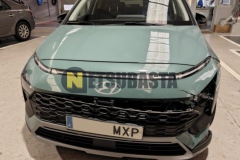 Yamaha Majesty 125 2014