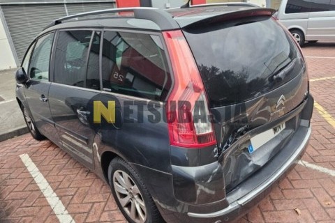 Mercedes-Benz ACTROS 1845 LS 2021