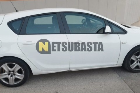 Yamaha Majesty 125 2014