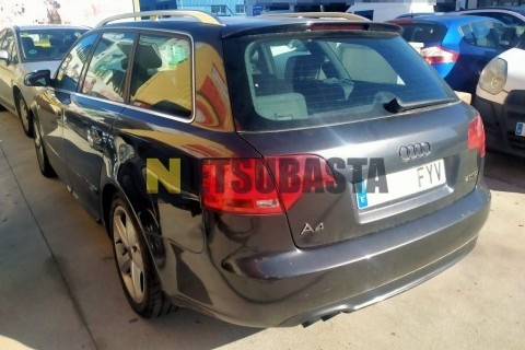 Yamaha Majesty 125 2014