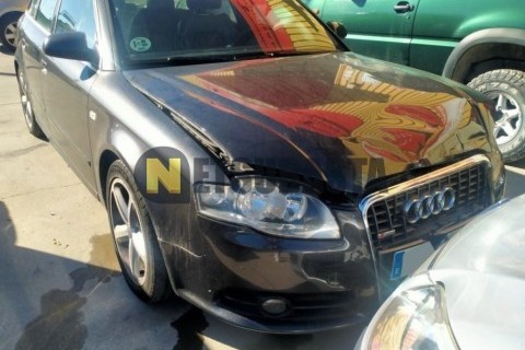 Yamaha Majesty 125 2014