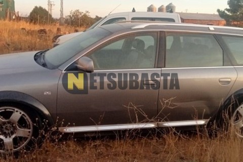 Mercedes-Benz ACTROS 1845 LS 2021