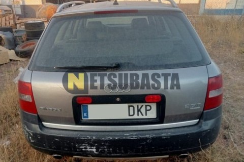 Mercedes-Benz ACTROS 1845 LS 2021