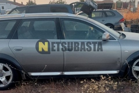 Mercedes-Benz ACTROS 1845 LS 2021