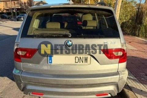 Yamaha Majesty 125 2014