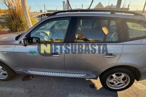 Yamaha Majesty 125 2014