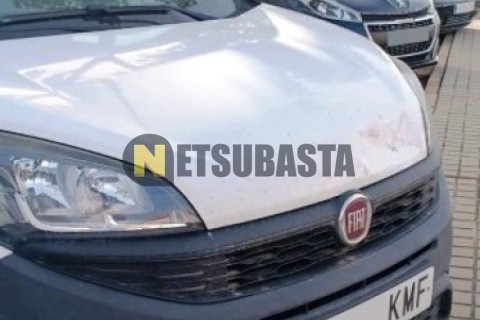 Yamaha Majesty 125 2014