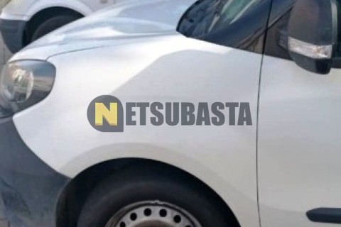 Yamaha Majesty 125 2014