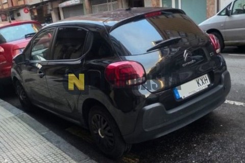 Yamaha Majesty 125 2014