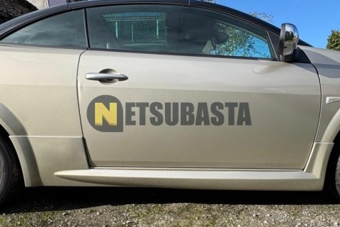 Yamaha YP Majesty 400 2008