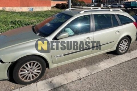 Yamaha Majesty 125 2014