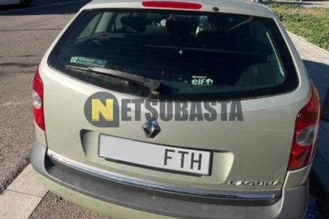 Yamaha Majesty 125 2014