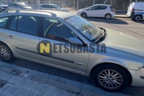 Yamaha Majesty 125 2014