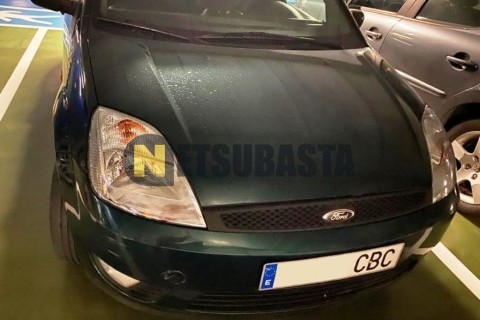 Yamaha Majesty 125 2014