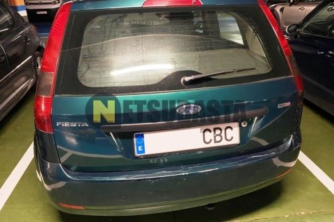 Yamaha Majesty 125 2014