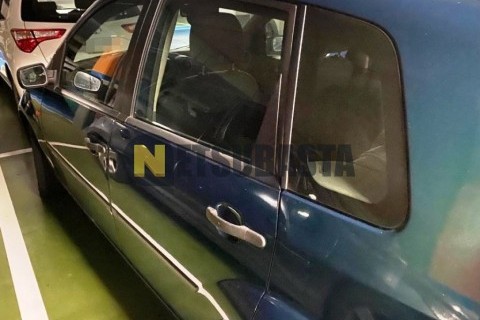 Yamaha Majesty 125 2014