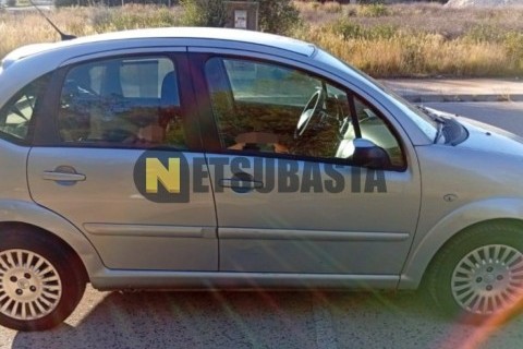 Yamaha Majesty 125 2014