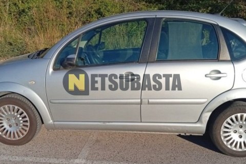 Yamaha Majesty 125 2014