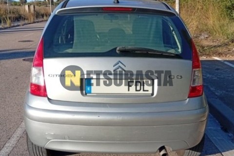 Yamaha Majesty 125 2014