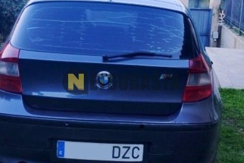 Yamaha Majesty 125 2014