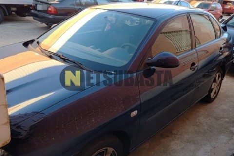 Yamaha Majesty 125 2014