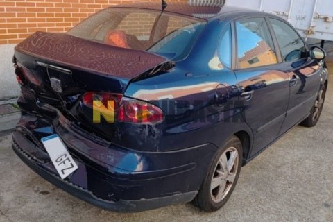 Yamaha Majesty 125 2014