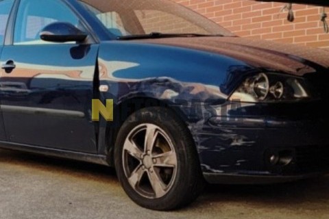 Yamaha Majesty 125 2014