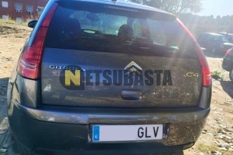 Yamaha Majesty 125 2014