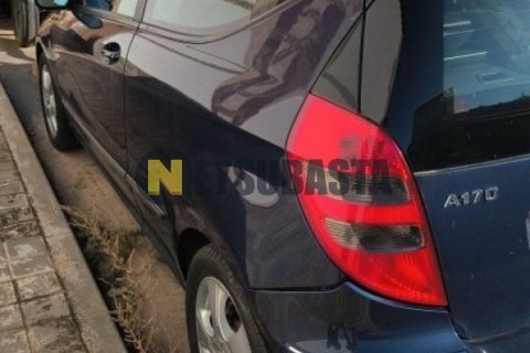 Yamaha Majesty 125 2014