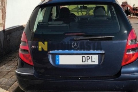 Yamaha Majesty 125 2014