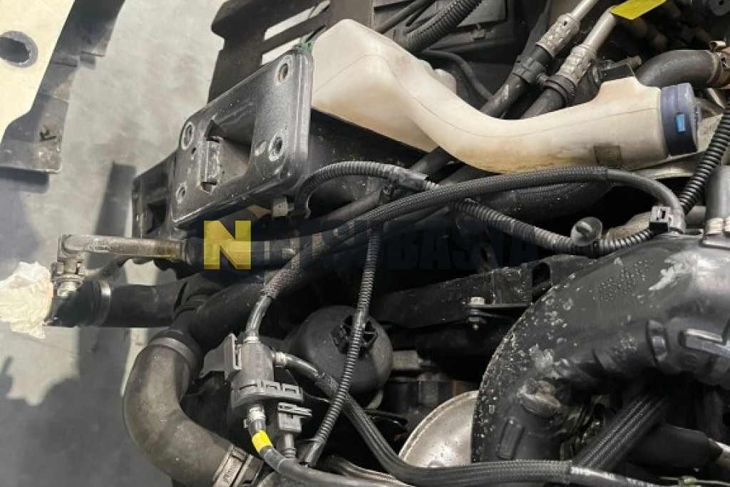 Abarth 595C 1.4 16v T-JET 2013