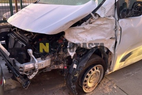 Yamaha Majesty 125 2014