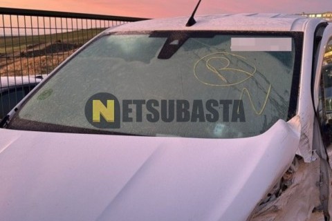 Yamaha Majesty 125 2014