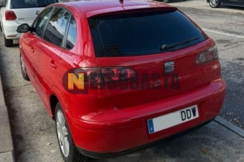 Yamaha YP Majesty 400 2008