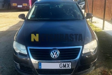 Yamaha YP Majesty 400 2008