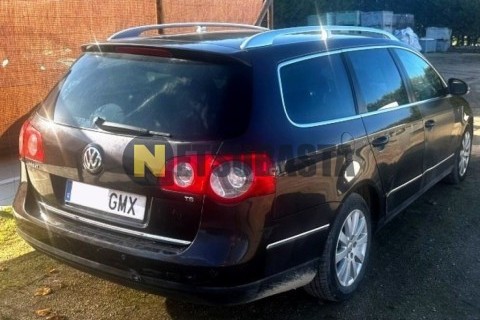 Yamaha YP Majesty 400 2008