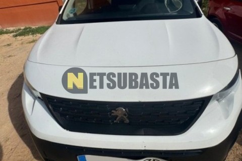 Yamaha Majesty 125 2014