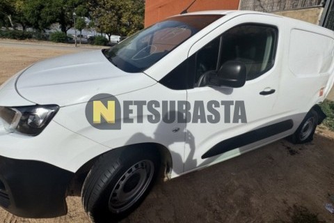 Yamaha Majesty 125 2014