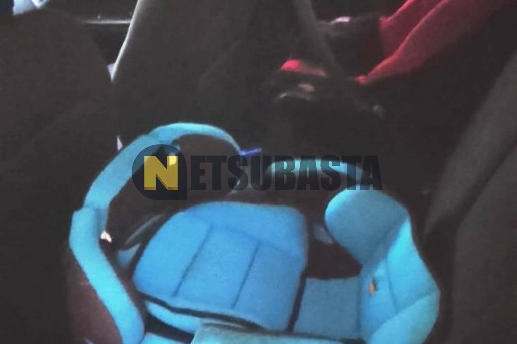 Hyundai i20 1.4 2010