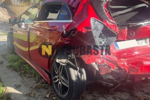 Yamaha Majesty 125 2014