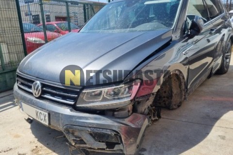 Yamaha Majesty 125 2014