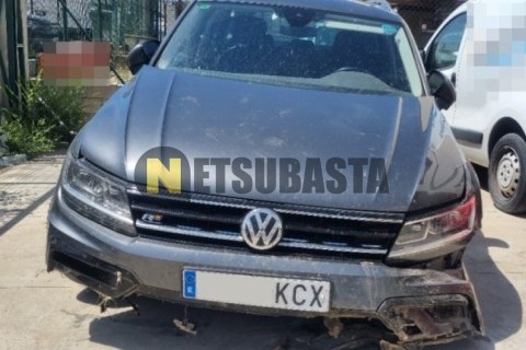 Yamaha Majesty 125 2014